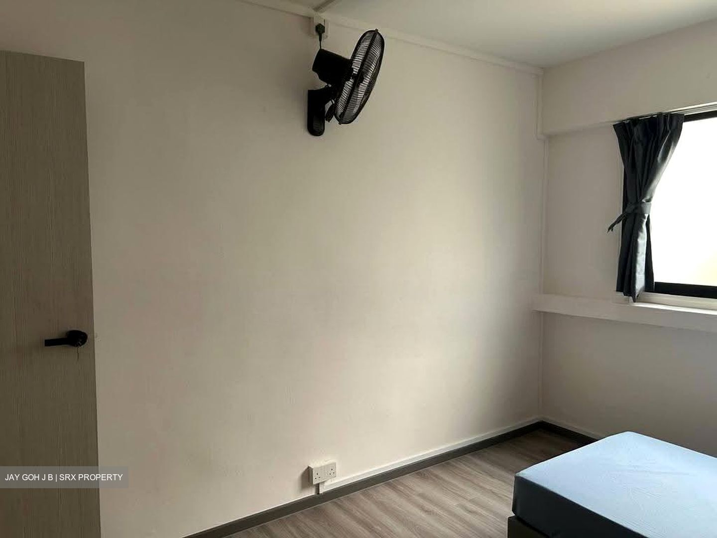 Blk 853 Woodlands Street 83 (Woodlands), HDB 4 Rooms #620740631